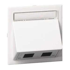 HDMI-uttag Extra rabatt